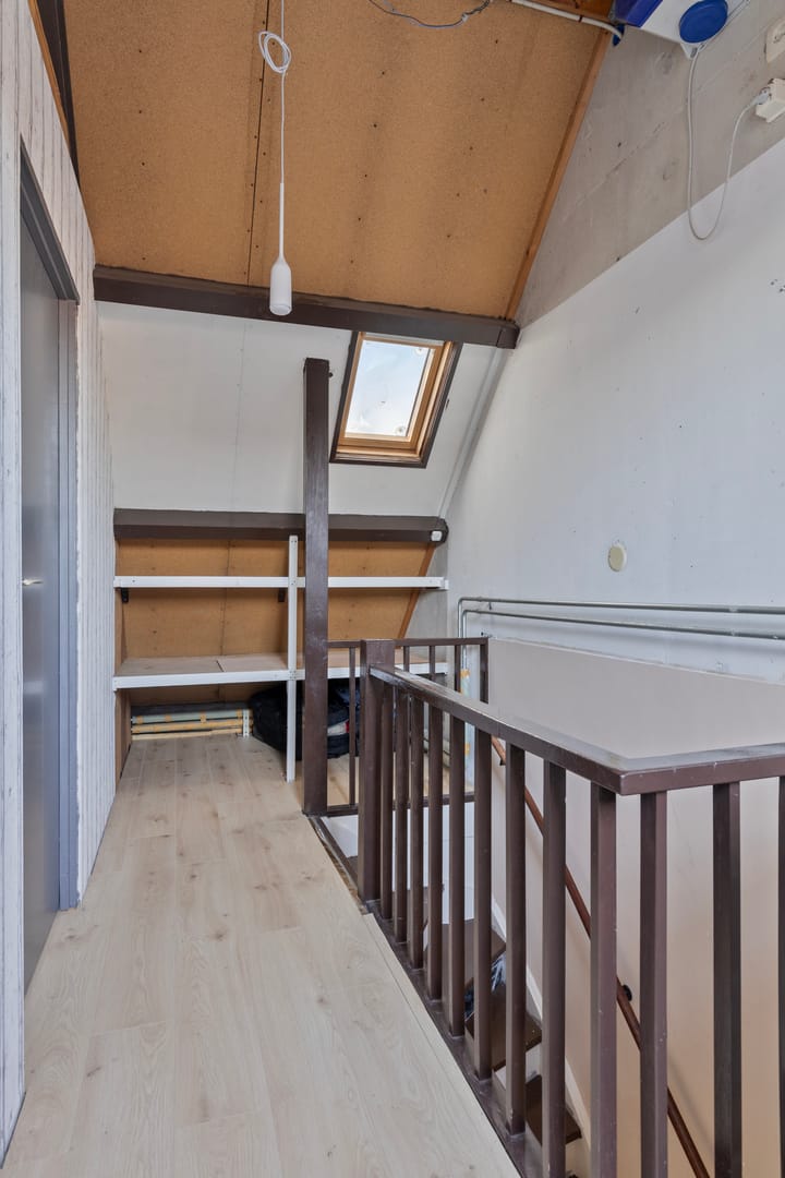 Foto 50 van Goudvink 5