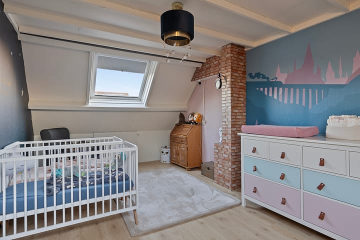 Foto 51 van Goudvink 5