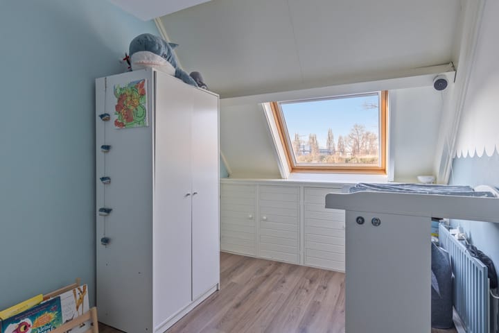 Foto 46 van Goudvink 5