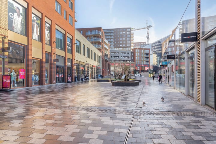 Foto 56 van Goudvink 5