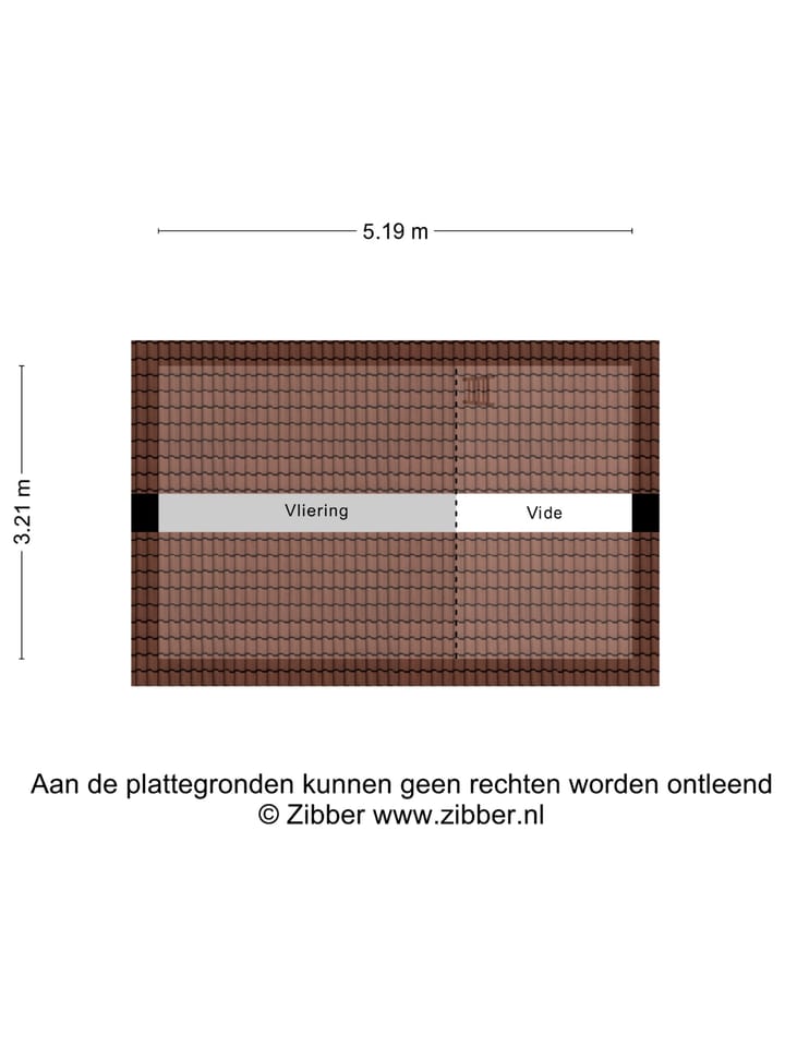 Foto 63 van Goudvink 5