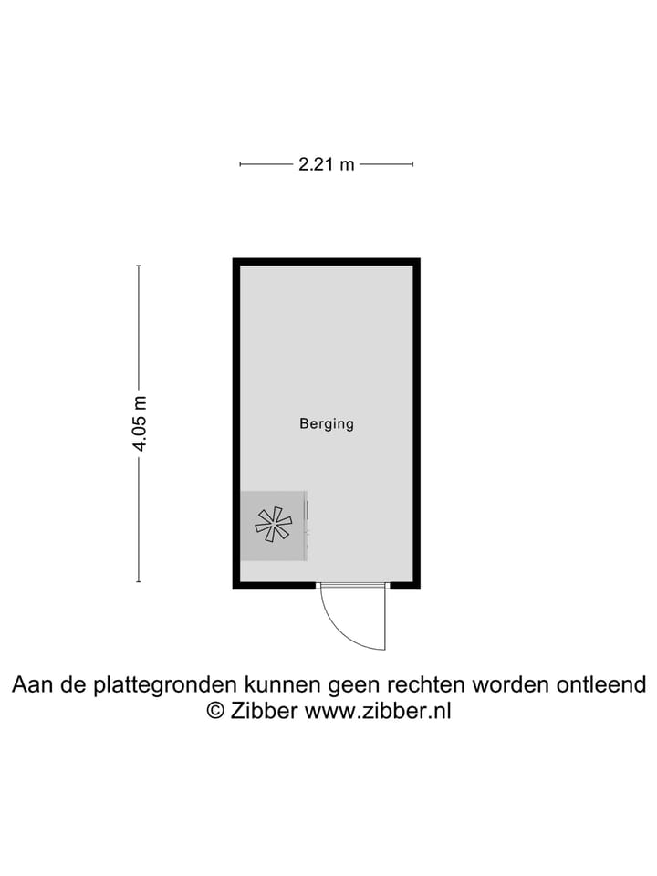 Foto 64 van Goudvink 5