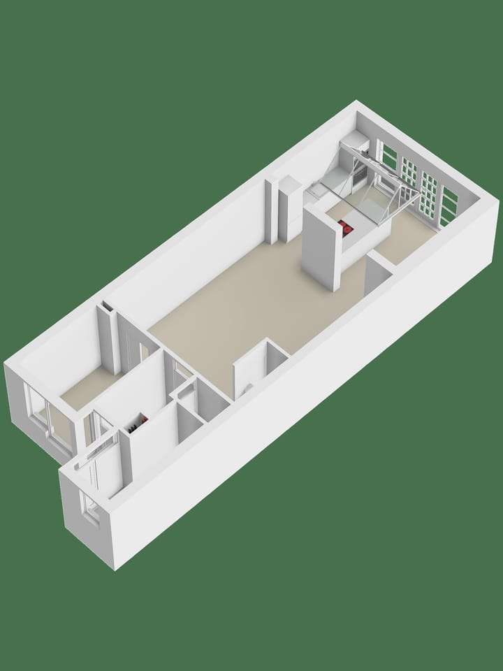 Foto 65 van Goudvink 5