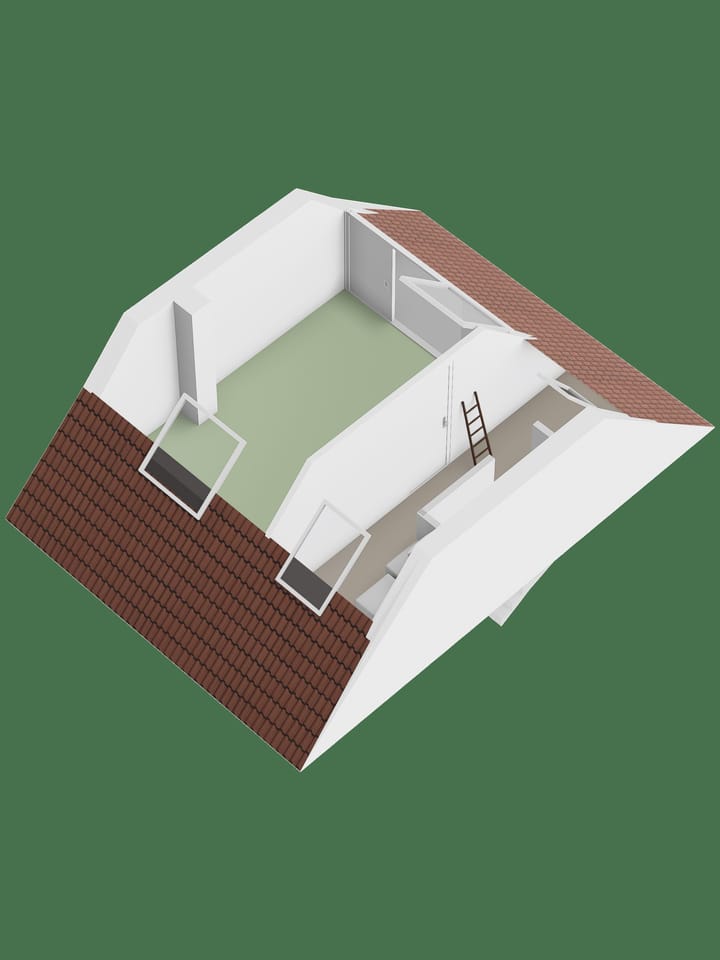 Foto 67 van Goudvink 5