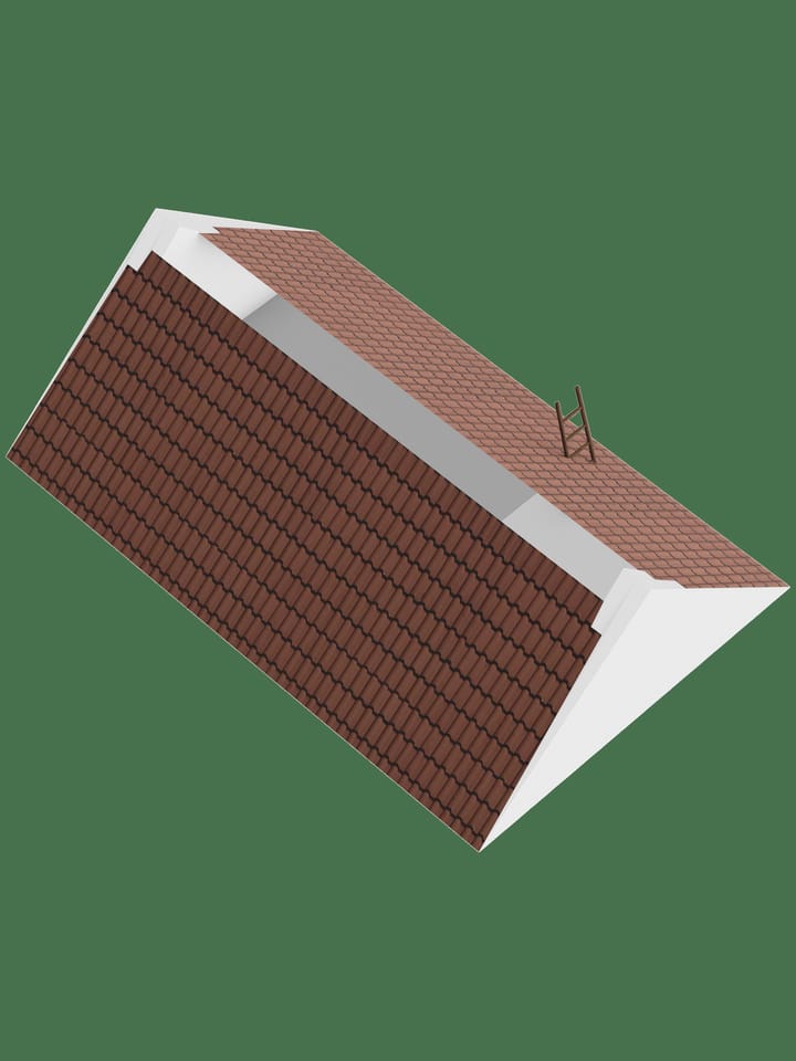 Foto 68 van Goudvink 5