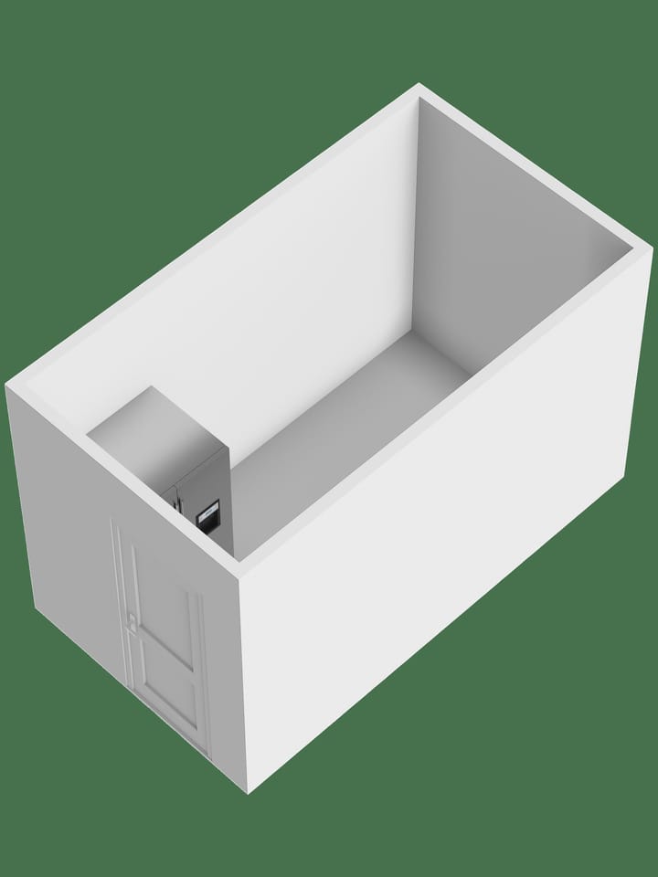 Foto 69 van Goudvink 5