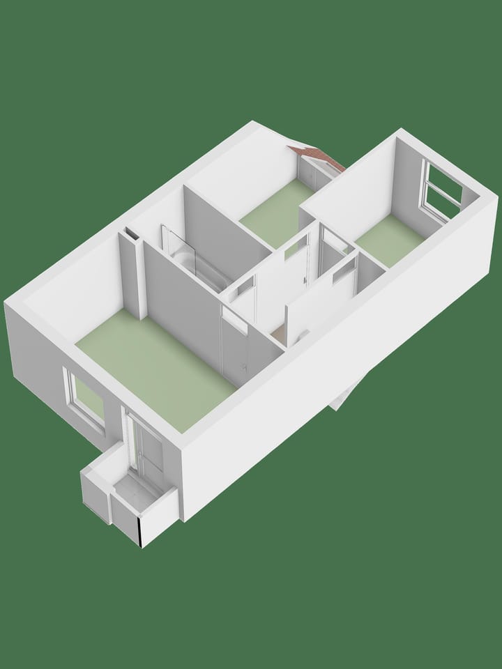 Foto 66 van Goudvink 5