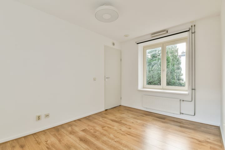 Photo 9 of Sportstraat 21-2