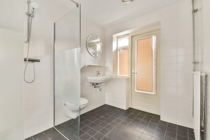 Photo 10 of Sportstraat 21-2