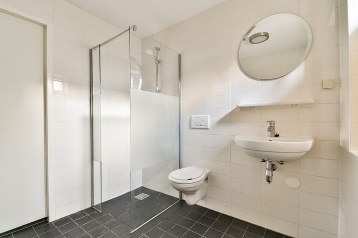 Photo 11 of Sportstraat 21-2