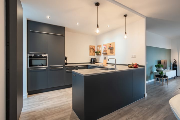 Foto 2 van Den Ekkert 20