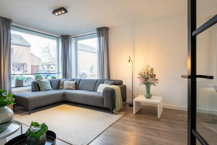 Foto 4 van Den Ekkert 20