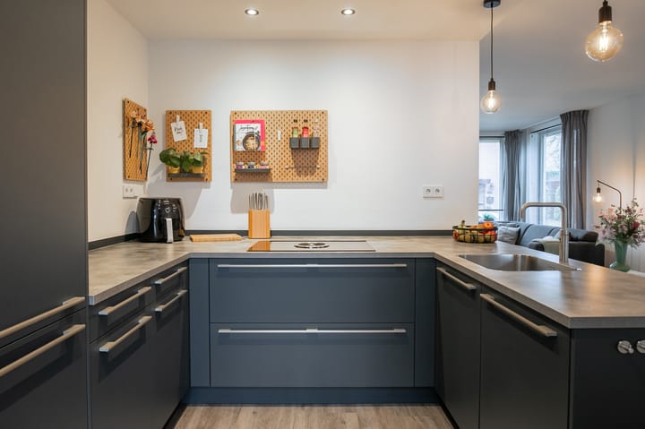 Foto 8 van Den Ekkert 20