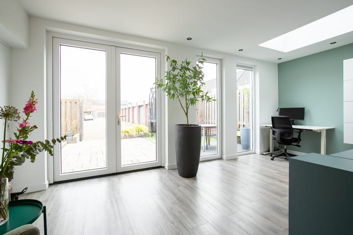 Foto 9 van Den Ekkert 20