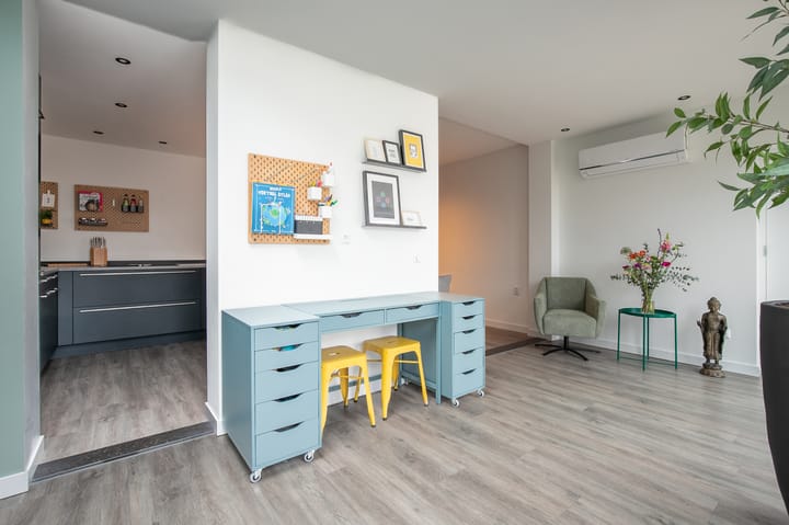 Foto 11 van Den Ekkert 20