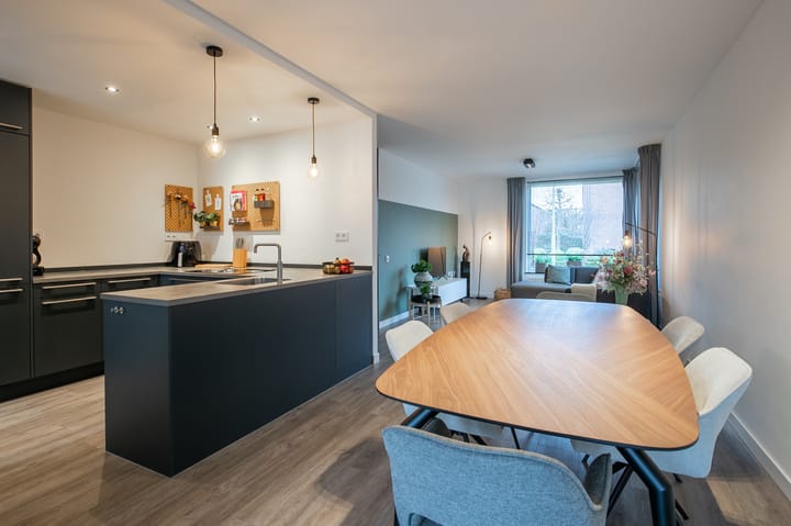 Foto 12 van Den Ekkert 20