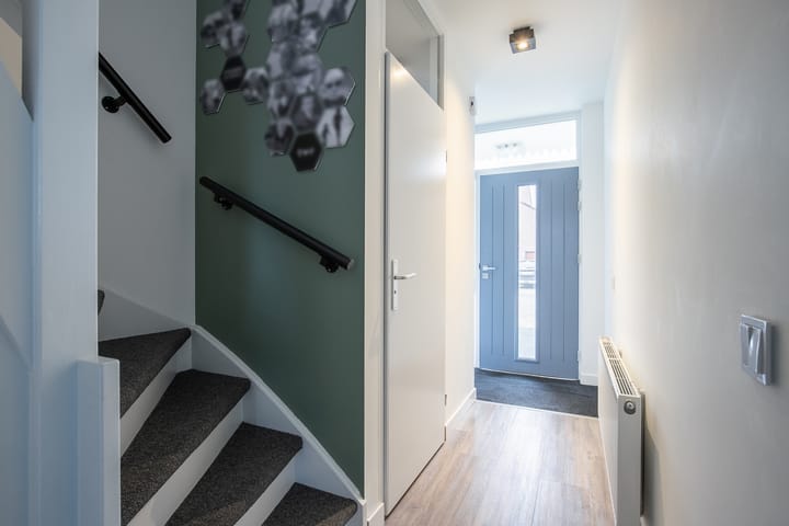 Foto 13 van Den Ekkert 20