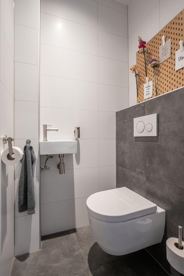 Foto 14 van Den Ekkert 20