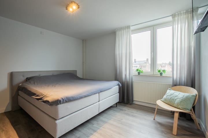 Foto 15 van Den Ekkert 20