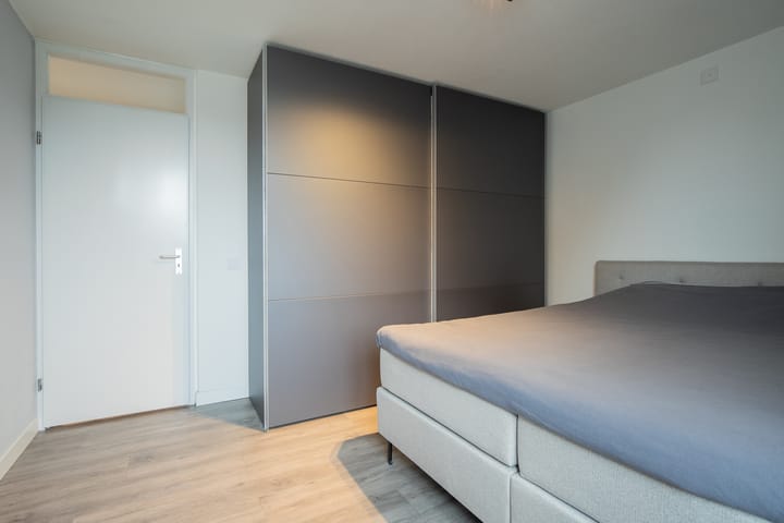 Foto 16 van Den Ekkert 20