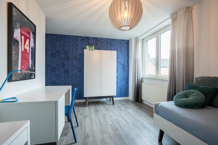 Foto 17 van Den Ekkert 20