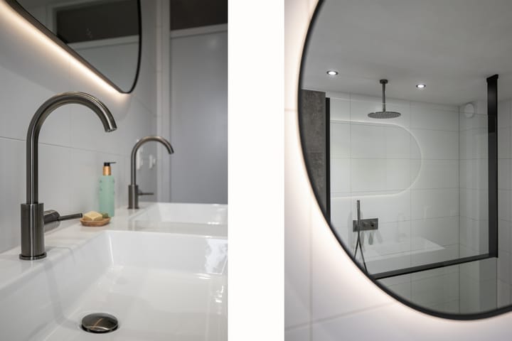 Foto 22 van Den Ekkert 20