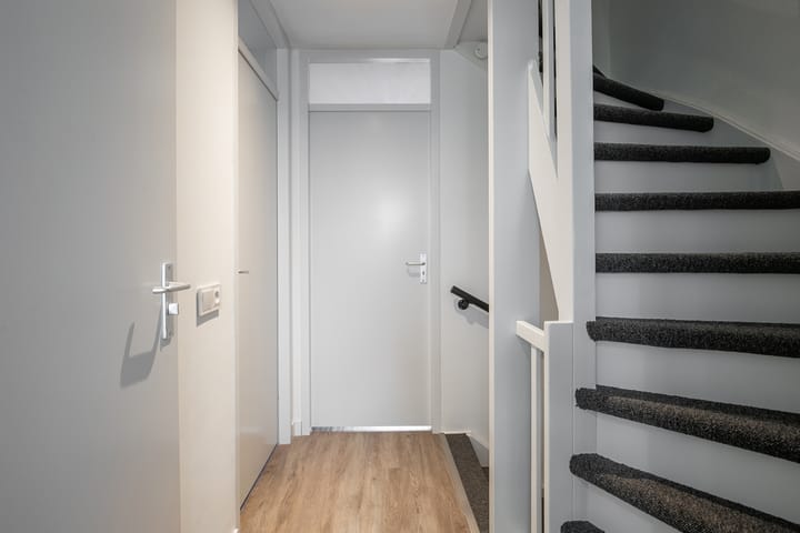 Foto 23 van Den Ekkert 20