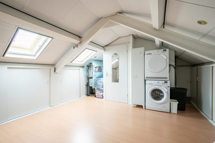 Foto 24 van Den Ekkert 20