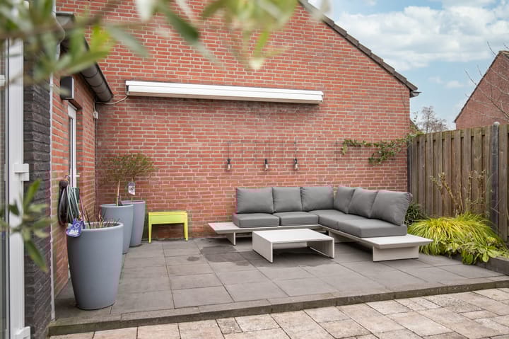 Foto 27 van Den Ekkert 20