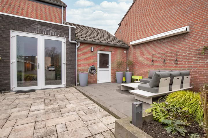 Foto 28 van Den Ekkert 20