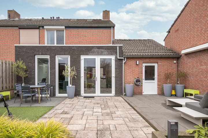 Foto 29 van Den Ekkert 20