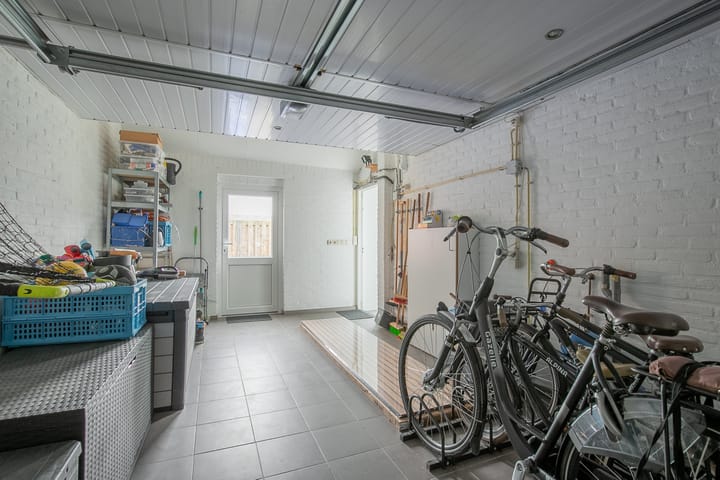 Foto 30 van Den Ekkert 20