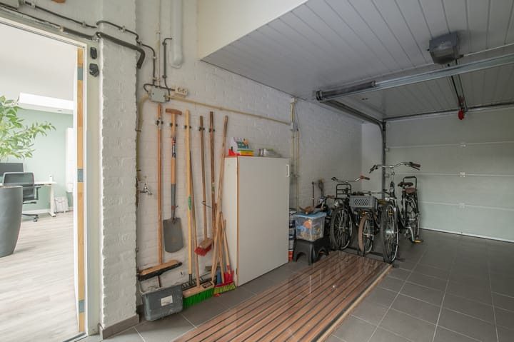 Foto 31 van Den Ekkert 20