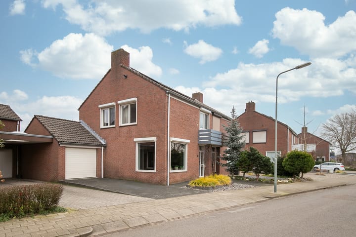 Foto 32 van Den Ekkert 20