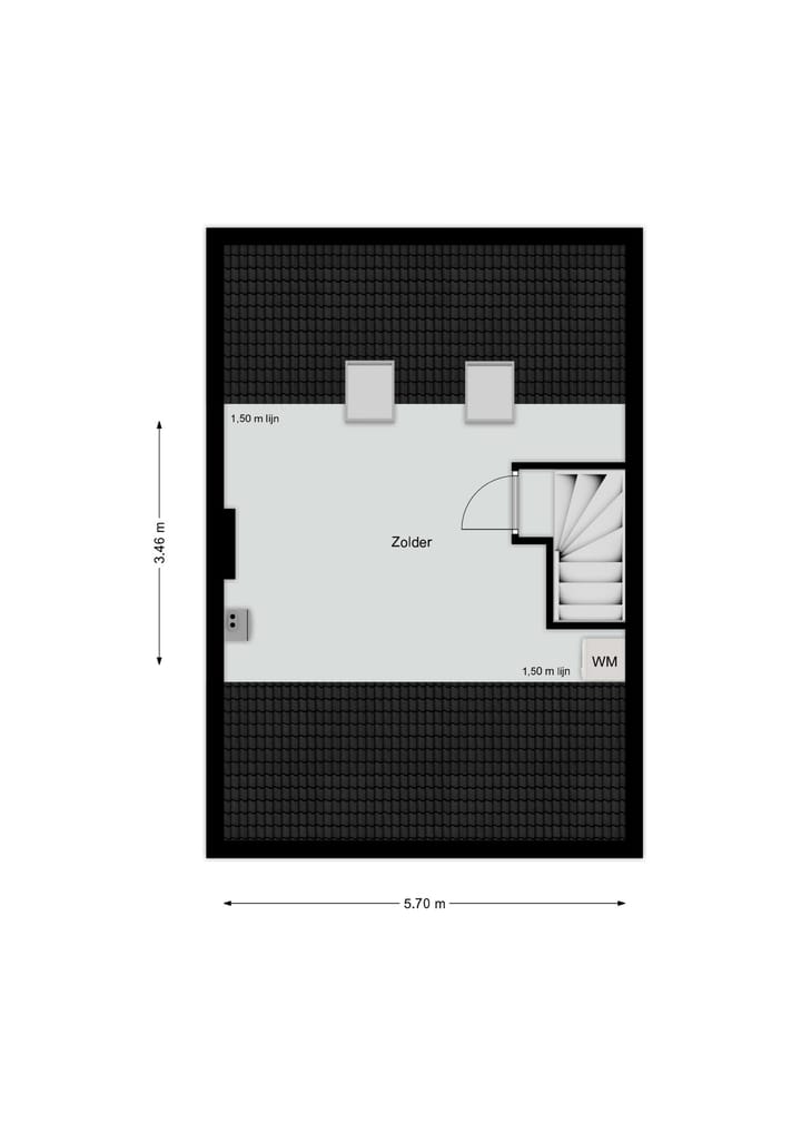 Foto 37 van Den Ekkert 20