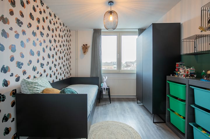 Foto 19 van Den Ekkert 20