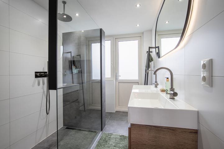 Foto 20 van Den Ekkert 20