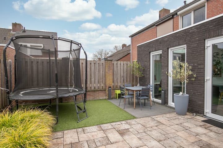 Foto 26 van Den Ekkert 20