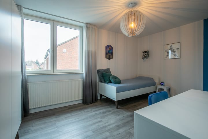 Foto 18 van Den Ekkert 20