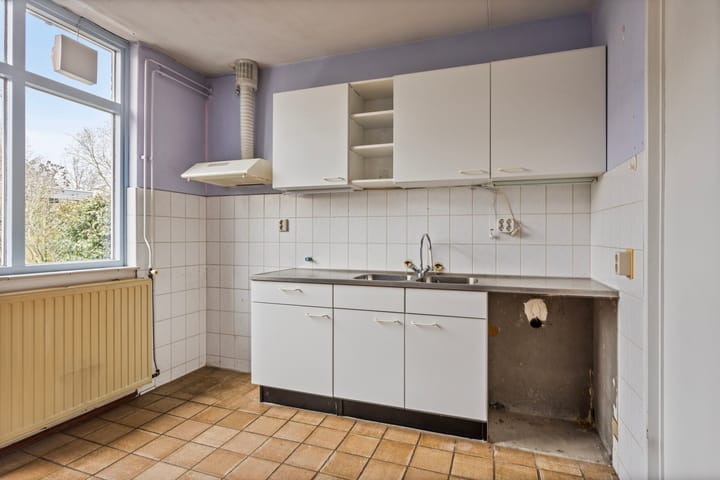 Foto 4 van Mandenvlechter 7