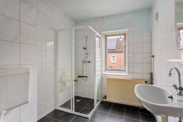 Foto 6 van Mandenvlechter 7