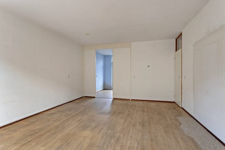 Foto 10 van Mandenvlechter 7