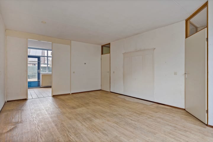 Foto 11 van Mandenvlechter 7