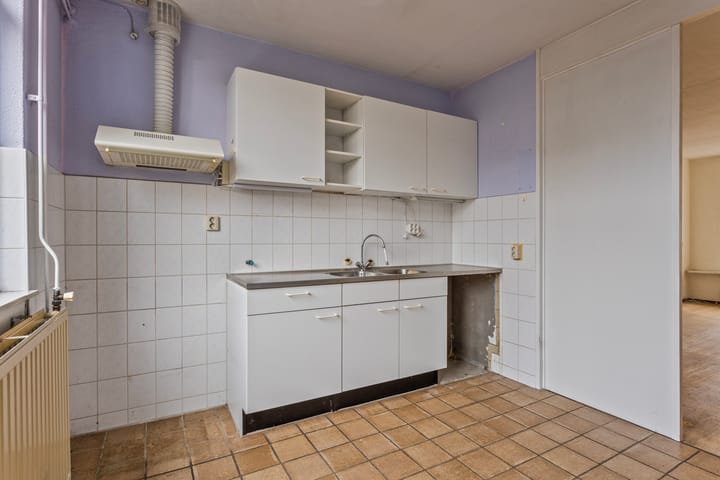 Foto 15 van Mandenvlechter 7