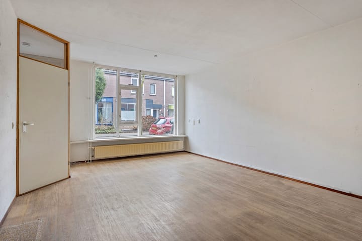 Foto 16 van Mandenvlechter 7