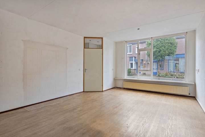 Foto 17 van Mandenvlechter 7