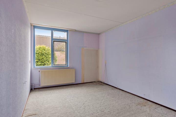 Foto 22 van Mandenvlechter 7