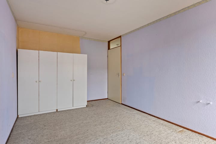 Foto 23 van Mandenvlechter 7