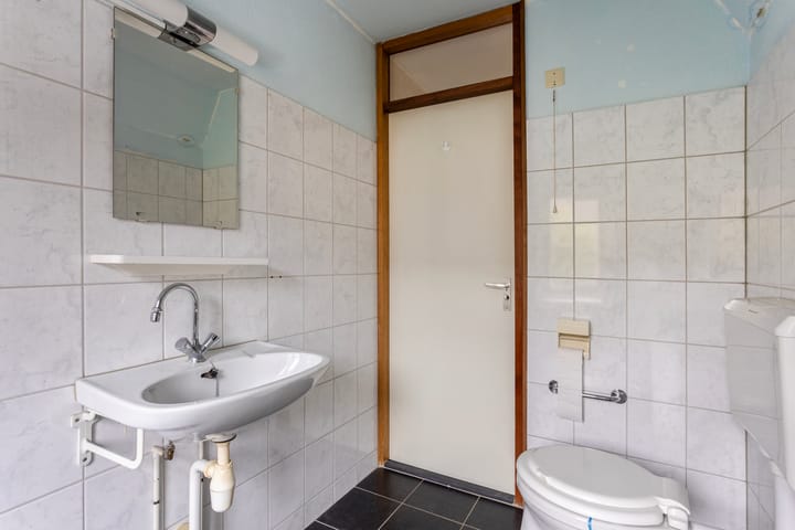 Foto 25 van Mandenvlechter 7