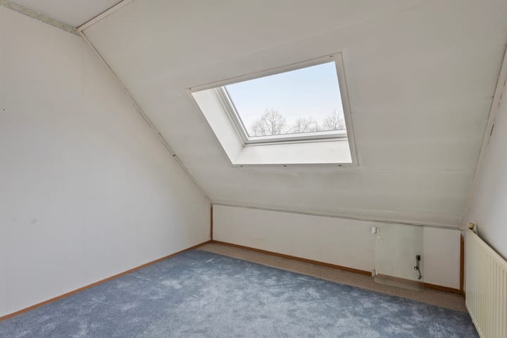 Foto 26 van Mandenvlechter 7